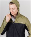 Ветровка Nordski Rain NSM301100