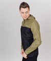 Ветровка Nordski Rain NSM301100