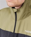 Ветровка Nordski Rain NSM301100