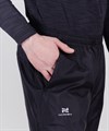 Брюки мужские Nordski Rain NSM637100