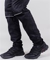 Брюки мужские Nordski Rain NSM637100