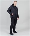 Куртка мужская Nordski Season NSM790100