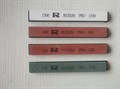Дополнительный камень для точилок 600 grit Ruixin, SPEP600R SPEP600R