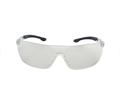 Очки защитные противоосколочные PMX Indirect G-4910ST прозрачные линзы G-4910ST
