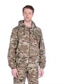 Костюм маскировочный Huntsman Стрелок НФ-00092264
