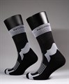 Носки Nordski Motion NSV424201