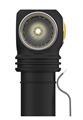 Мультифонарь Armytek Wizard C2 Magnet USB (теплый свет) F08901W