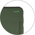 Коврик самонадувающийся Сплав Maxi Camp Double 3.8 (олива) (198x130x3.8) 5042796