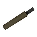 Нож Morakniv Outdoor 2000 Green нержавеющая сталь 10629
