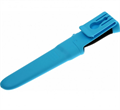 Нож Morakniv Companion Blue нержавеющая сталь 12159
