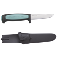 Нож Morakniv Flex нержавеющая сталь 12248