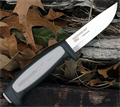 Нож Morakniv Robust углеродистая сталь 12249