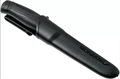 Нож Morakniv Companion BlackBlade нержавеющая сталь 12553