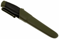 Нож Morakniv Companion MG нержавеющая сталь 11827