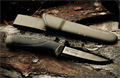 Нож Morakniv Companion MG нержавеющая сталь 11827