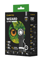 Мультифонарь Armytek Wizard C2 Pro Magnet USB холодный свет F08701C