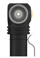 Мультифонарь Armytek Wizard C2 Pro Magnet USB холодный свет F08701C