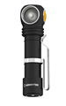 Мультифонарь Armytek Wizard C2 Pro Magnet USB холодный свет F08701C