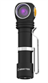 Мультифонарь Armytek Wizard C2 WUV Magnet USB холодный свет F08901UF