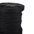 Микрокорд CORD катушка black|30м 4715