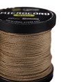 Микрокорд CORD катушка coyote|30м 4717