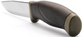 Нож Morakniv Companion MG углеродистая сталь 11863