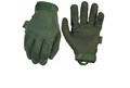 Перчатки Mechanix ORIGINAL MG-60