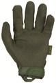 Перчатки Mechanix ORIGINAL MG-60
