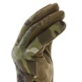 Перчатки Mechanix ORIGINAL MG-78