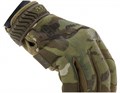 Перчатки Mechanix ORIGINAL MG-78