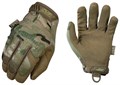 Перчатки Mechanix ORIGINAL MG-78