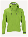 Куртка Сплав Minima мод.2 мембрана 3L светло-зеленая 1304551
