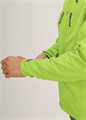 Куртка Сплав Minima мод.2 мембрана 3L светло-зеленая 1304551