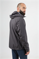 Куртка Сплав Minima мод.2 мембрана 3L темно-серая 1304591