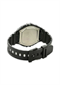 Часы наручные Casio Collection W-216H-1B W-216H-1B