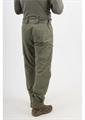 Брюки боевые демисезонные Сплав L5 1240296
