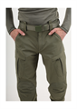 Брюки боевые демисезонные Сплав L5 1240296