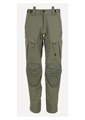 Брюки боевые демисезонные Сплав L5 1240296