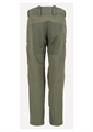 Брюки боевые демисезонные Сплав L5 1240296