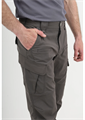 Брюки мужские Сплав Оникс 1210094