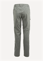 Брюки мужские Сплав Фактор 1214092