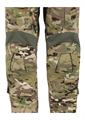 Брюки боевые Сплав Combat Pant 1200663