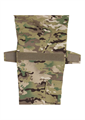 Брюки боевые Сплав Combat Pant 1200663