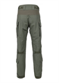 Брюки боевые Сплав Combat Pant 1200696