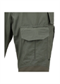Брюки боевые Сплав Combat Pant 1200696