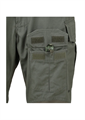 Брюки боевые Сплав Combat Pant 1200696