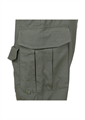 Брюки боевые Сплав Combat Pant 1200696