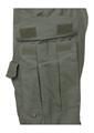 Брюки боевые Сплав Combat Pant 1200696