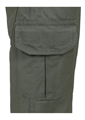 Брюки боевые Сплав Combat Pant 1200696