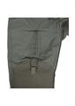 Брюки боевые Сплав Combat Pant 1200696